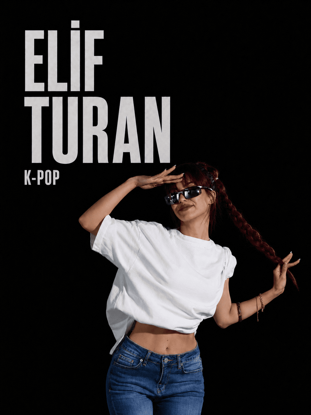 Elif Turan