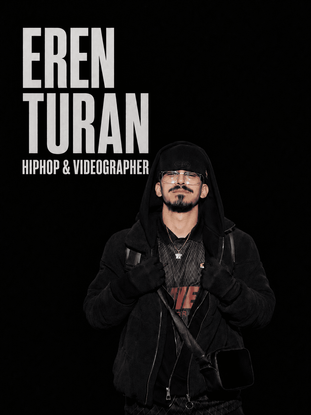 Eren Turan