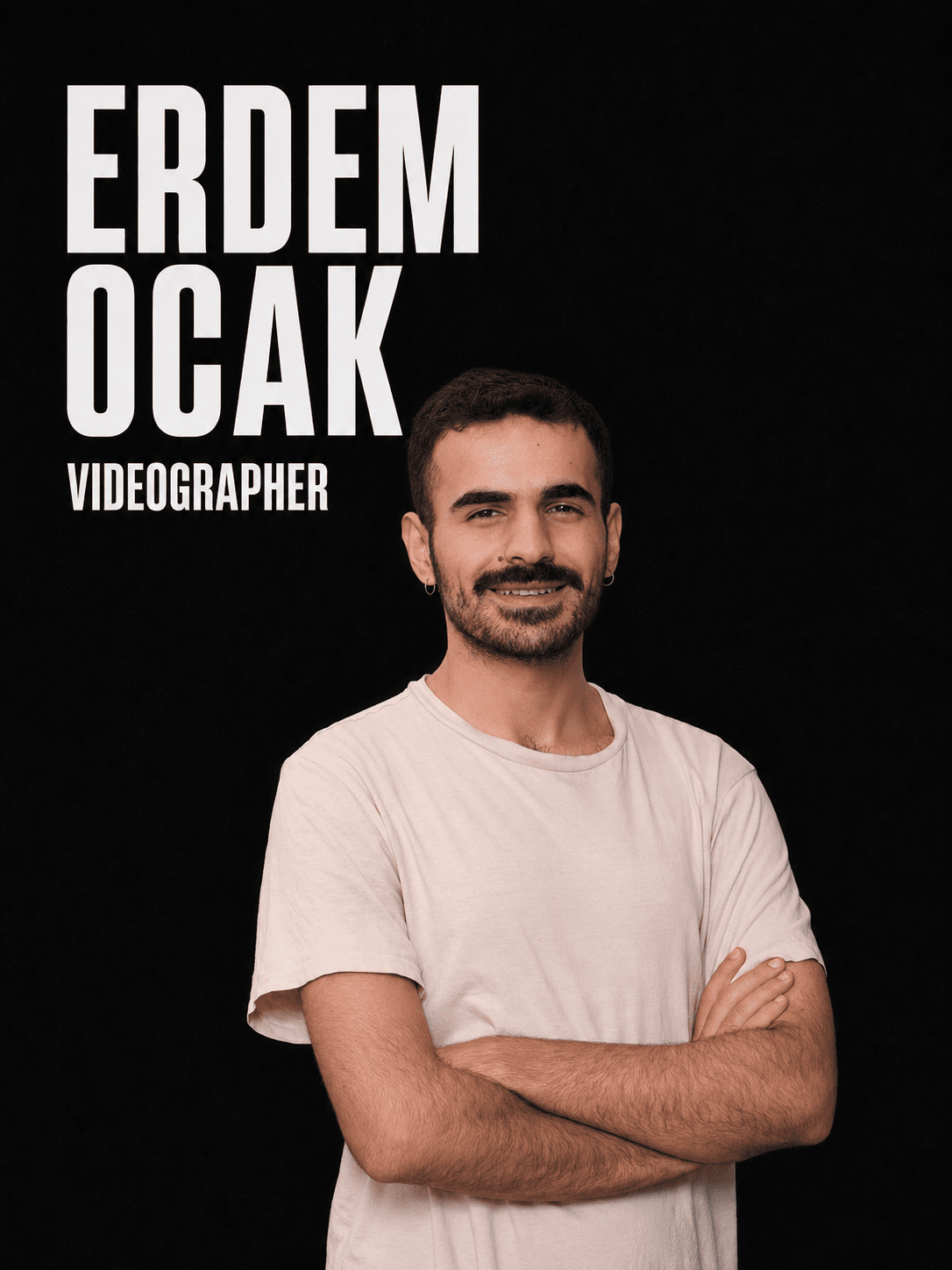Erdem Ocak