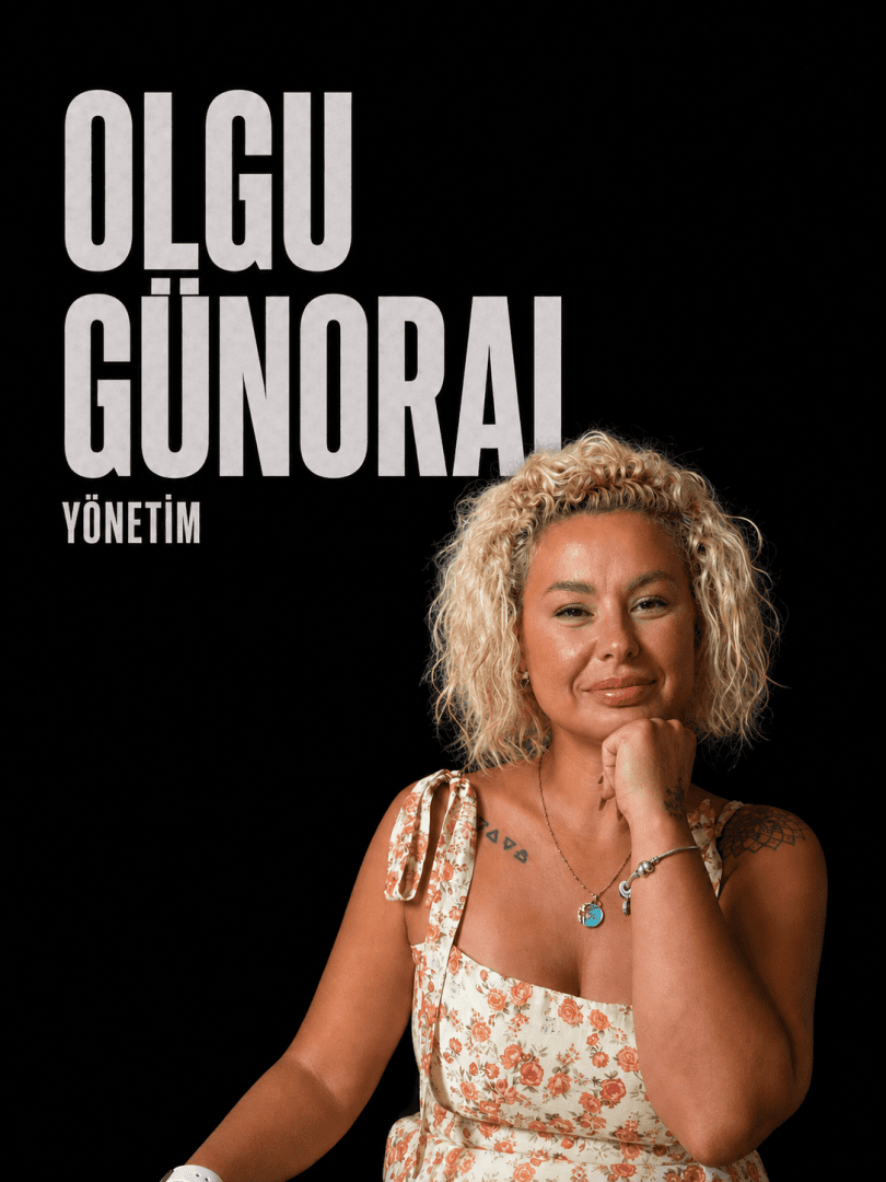 Olgu Günoral