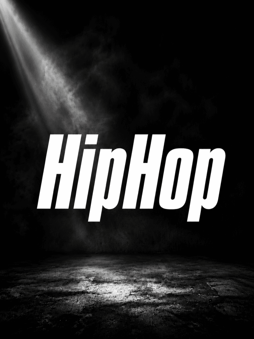 Hip Hop