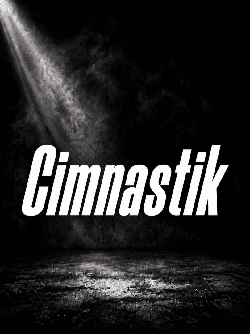 Cimnastik