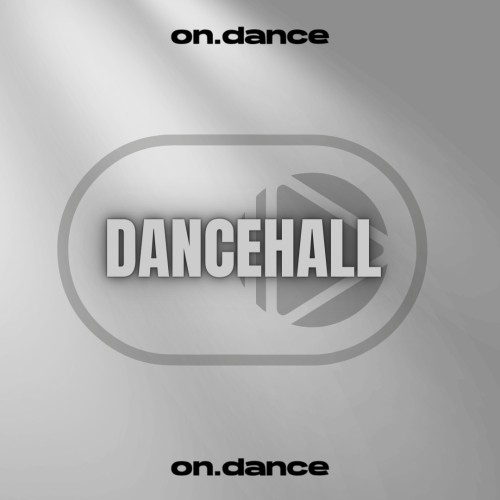 İZMİR ON DANCE - Dancehall